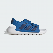 Босоножки детские ALTASWIM 2.0 C ID2841 Adidas