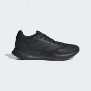 Кроссовки подростковые RUNFALCON 5 J IE8586 Adidas