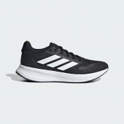 Кроссовки подростковые RUNFALCON 5 J IE8589 Adidas