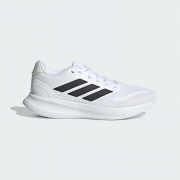 Кроссовки подростковые RUNFALCON 5 J IE8593 Adidas