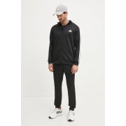 Спортивный костюм M 3S FT TT TS JC5375 Adidas