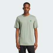 Футболка TREFOIL ESS TEE JC9993 Adidas