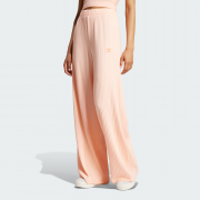 Брюки ESS WR PANT JD0766 Adidas