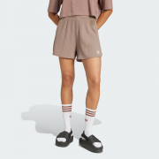 Шорты ESS WR S SSHORT JD1484 Adidas