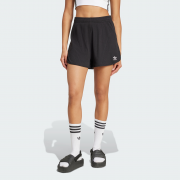 Шорты ESS WR S SSHORT JD1488 Adidas