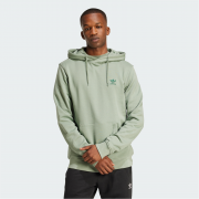 Худи ESS HOODIE FT JD2410 Adidas