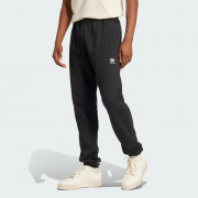 Брюки ESS PANTS FT JD2422 Adidas