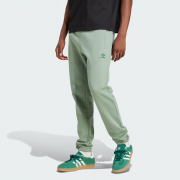 Брюки ESS PANTS FT JD2427 Adidas