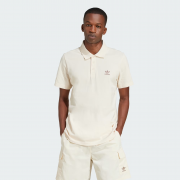 Поло ESS POLO TEE JD2441 Adidas