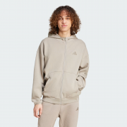 Худи M FI SL FZ JD4947 Adidas