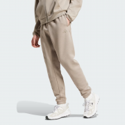 Брюки M FI SL PT JD4950 Adidas
