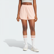 Шорты ESS WR S SSHORT JD5165 Adidas