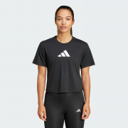 Футболка TR-ES BL TEE JG8614 Adidas