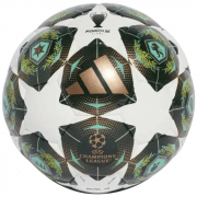 Футбольный мяч UCL PRO SAL JH1294 Adidas