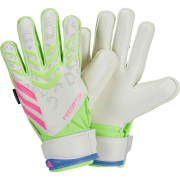 Детские футбольные перчатки PRED GL MTC FSJ JH3810 Adidas
