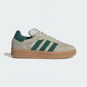 Кроссовки UNI SAMBA XLG JI3197 Adidas