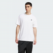Футболка TREFOIL ESS TEE JI8544 Adidas