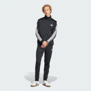 Спортивный костюм M 3S TR TT TS JI8858 Adidas