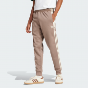 Штаны SST TP JP2518 Adidas