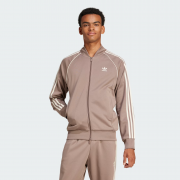 Спортивная кофта SST TT JP2519 Adidas