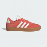 Кроссовки VL COURT 3.0 JP5327 Adidas
