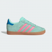 Кроссовки подростковые GAZELLE J JP7125 Adidas