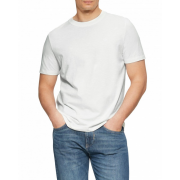 Футболка men's T-shirt 2161561-0120 s.Oliver