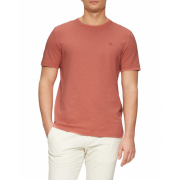 Футболка men's T-shirt 2161561-4291 s.Oliver