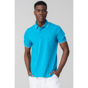 Поло Cotton blend polo shirt 2161571-6259 s.Oliver