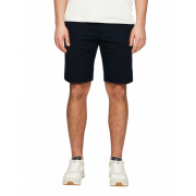 Шорты Men's shorts 2163795-5978 s.Oliver
