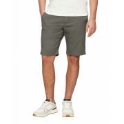 Шорты Men's shorts 2163795-9467 s.Oliver