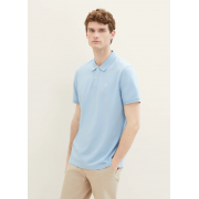 Поло Basic Polo Shirt 1031006-32245 Tom Tailor