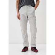 Брюки Loose-Fit Hose Utility 1045055-15277 Tom Tailor