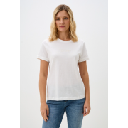 Футболка women's T-shirt 1045543-10315 Tom Tailor