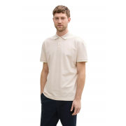 Поло POLO SHIRT WITH STRETCH 1045629-38207 Tom Tailor