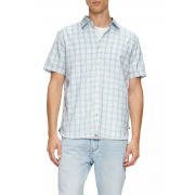 Рубашка Regular fit 2161420.01N1 s.Oliver