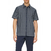 Рубашка Regular fit 2161420.59N1 s.Oliver