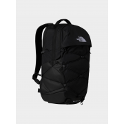 Рюкзак Borealis 0A52SE4HF1 THE NORTH FACE