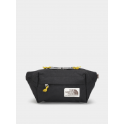 Поясная сумка Berkeley Lumbar 0A52VUASX1 THE NORTH FACE