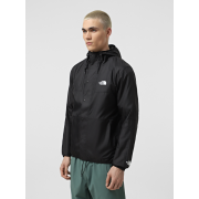 Куртка Seasonal Mountain 0A5IG34H01 THE NORTH FACE