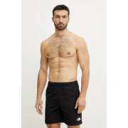 Шорты Water Shorts 0A5IG54H01 THE NORTH FACE
