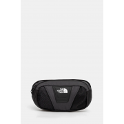 Поясная сумка Y2K Hip Pack 0A87GE4GZ1 THE NORTH FACE