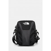 Сумка Y2k Shoulder 0A87GF4GZ1 THE NORTH FACE