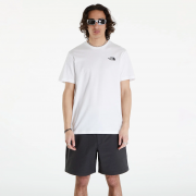 Футболка BOX NSE TEE 0A87NPFN41 THE NORTH FACE
