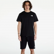 Футболка BOX NSE TEE 0A87NPJK31 THE NORTH FACE