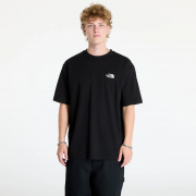 Футболка Essential 0A87NRJK31 THE NORTH FACE