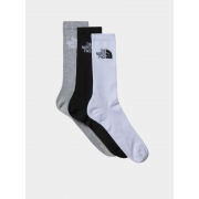 Носки MULTI SPORT CUSH CREW SOCK 0A882H3OW1 THE NORTH FACE