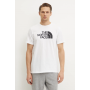Футболка EASY TEE TNF 0A8A6CFN41 THE NORTH FACE