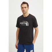 Футболка EASY TEE TNF 0A8A6CJK31 THE NORTH FACE