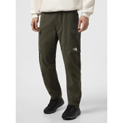 Брюки Exploration 0A8BGF21L1 THE NORTH FACE